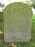 image of grave number 297253